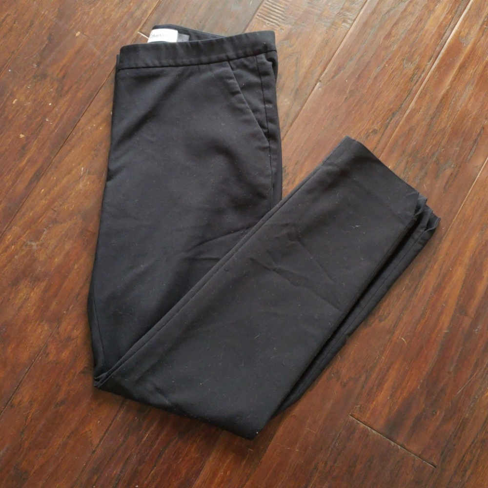 Calvin Klein Slacks